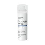 Olaplex N°.4D Shampooing Sec 50ml
