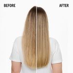 Schwarzkopf Professional Blond Me Bondfinity Deep Repair masque 500ml