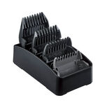 Panasonic Tondeuse Cheveux Professionelle ER-GP86