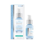 Skinlab Hydraterende Gezichtsserum 30ml