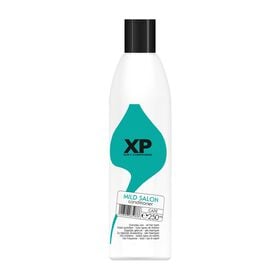 XP100 Après-shampooing Salon Léger 250ml