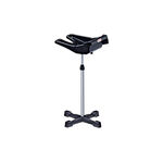 Ceriotti Mobiele wasbak Golfo