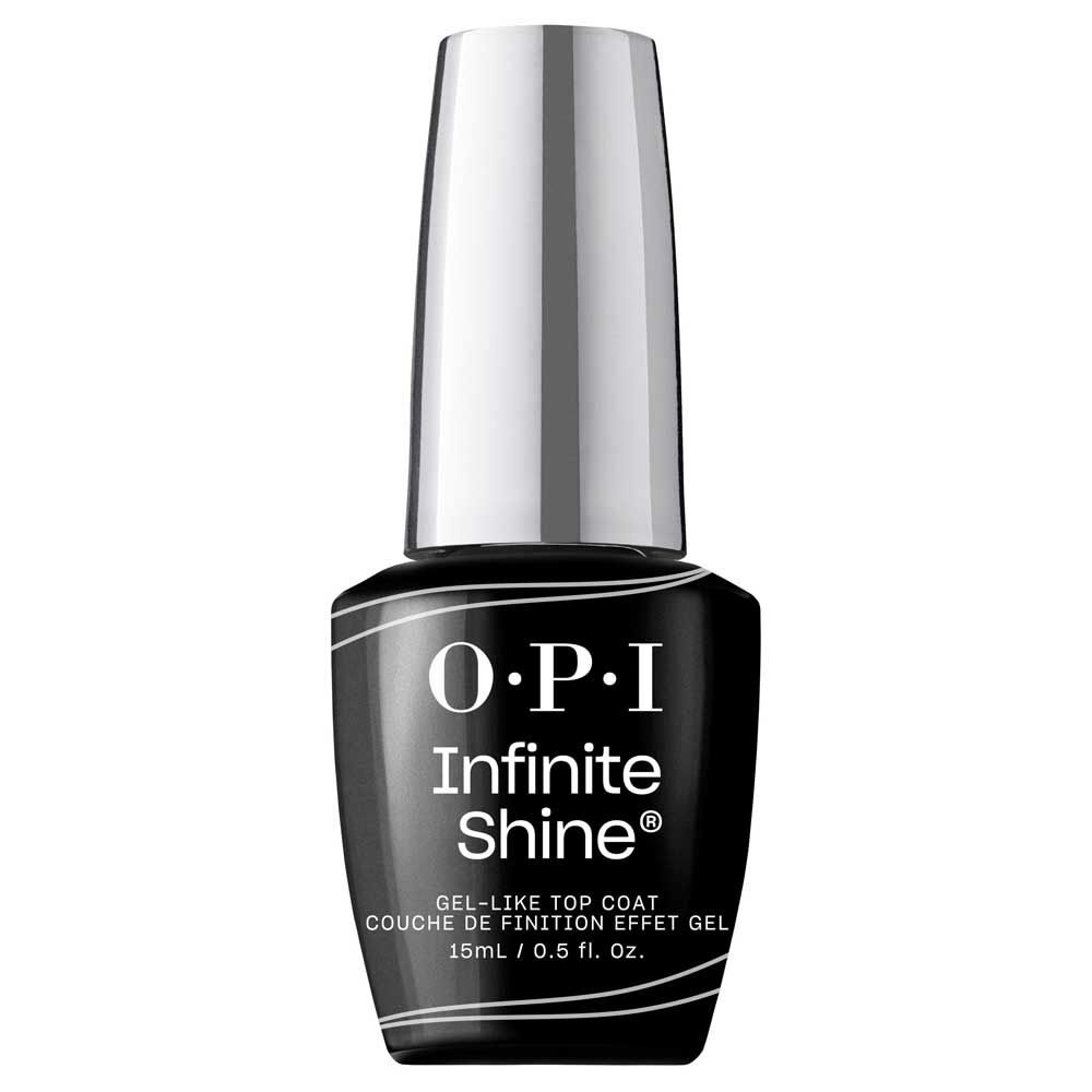 OPI Infinite Shine Top Coat 15 ml