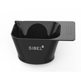 Sibel Magnetic Tinting Bowls