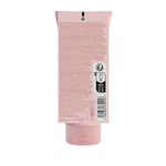 Wella Professionals Invigo Blonde Recharge Cool Blonde Conditioner 200ml