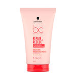 Schwarzkopf Professional Bonacure Repair Rescue Gesealde Haarpunten 100ml