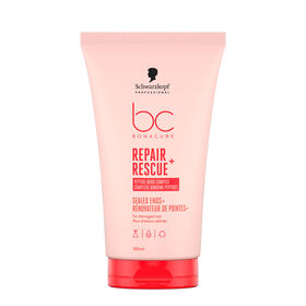 Schwarzkopf Professional Bonacure Repair Rescue Gesealde Haarpunten 100ml
