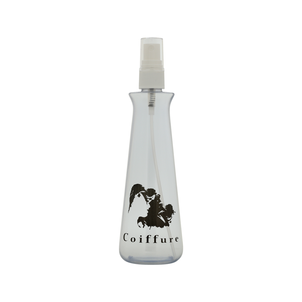 Sibel Vaporizer Milky PM 225ml