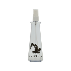 Sibel Vaporizer Milky PM 225ml