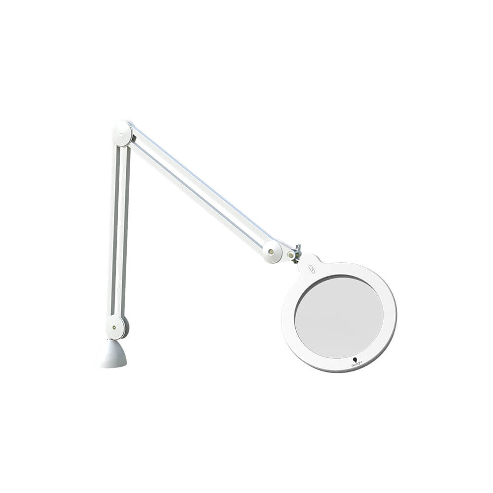 Lampe grossissante online