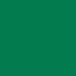 Andreia Professional True Pure Hema-vrije gellak - T52 Smaragdgroen 10.5ml