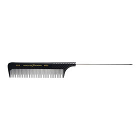 Hercules Comb 190R 490R