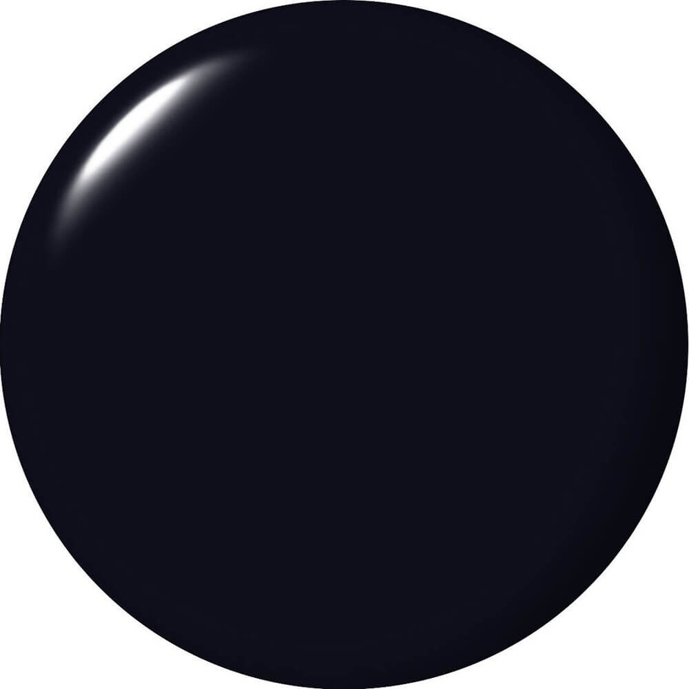 OPI Nail Lacquer Nagellak 15ml Lady In Black OPI Nail Lacquer Nagellak 15ml Lady In Black