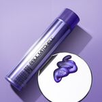 Paul Mitchell Shampooing Eclat Platinum Blonde 1L