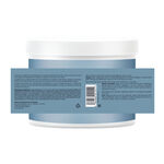 Wella Professionals BlondorPlex n&deg;2 Stabilisateur de liaisons 500 ml