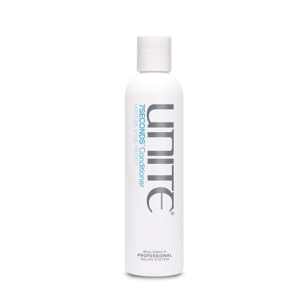 UNITE Hair 7SECONDS Hydraterende Dagelijkse Conditioner 236ml UNITE Hair 7SECONDS Hydraterende Dagelijkse Conditioner 236ml