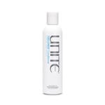 UNITE Hair 7SECONDS Hydraterende Dagelijkse Conditioner 236ml