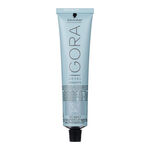 Schwarzkopf Professional Igora Royal High Lift 60ml 10-21