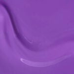 OPI Nail Lacquer - Trip to the Brite Side -  Glowin' on Vacay 15ml