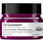 L'Oréal Professionnel Série Expert Curl Expression Masque