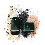 Paul Mitchell Tea Tree Speciale Detox Kombucha Spoeling 200ml