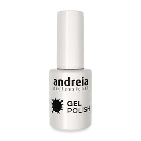 Andreia Professional Vernis gel 10.5ml