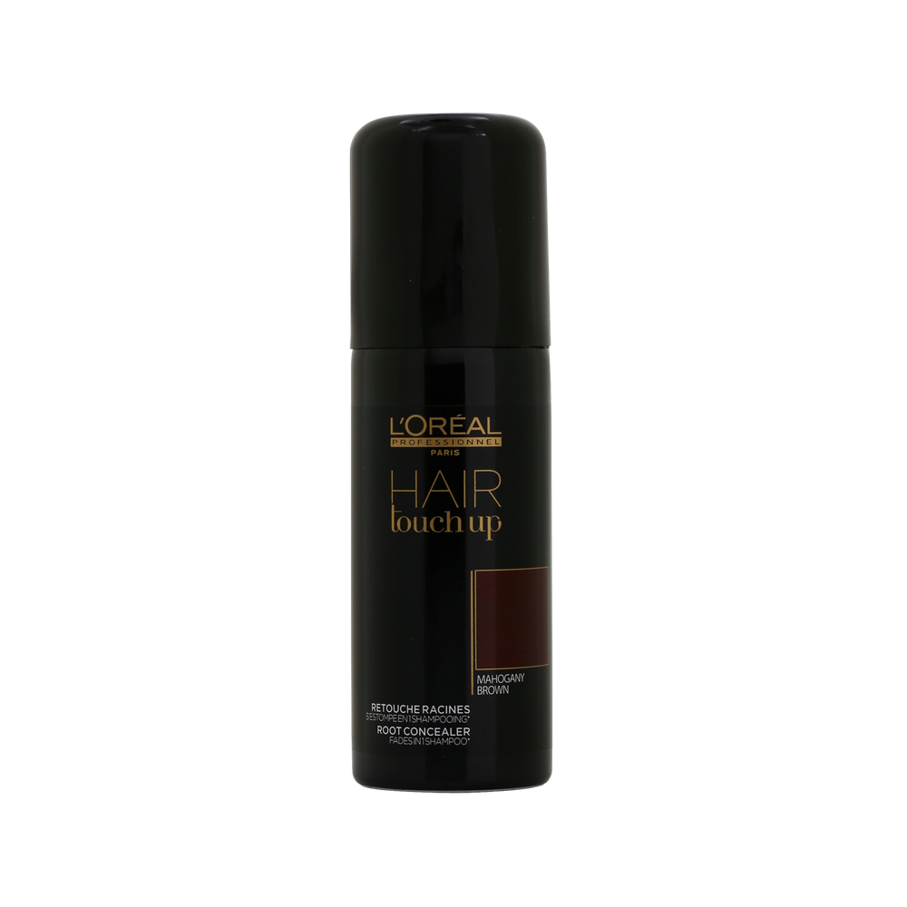 L'Oréal Hair Touch Up Root Concealer 75ml