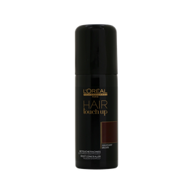 L'Oréal Hair Touch Up Root Concealer 75ml