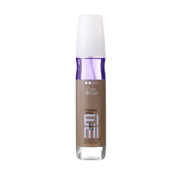 Wella Eimi Thermal Image 150ml Wella Eimi Thermal Image 150ml