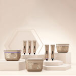 Schwarzkopf Professional Blond Me Permanent Haarkleuring Lifting 60ml Ijs