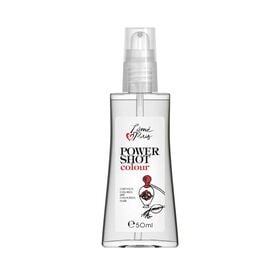 Lômé Paris Coup Efficace Couleur 50ml