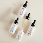 L.C.P Professionnel Serum Eclat A La Vit.C 30ml