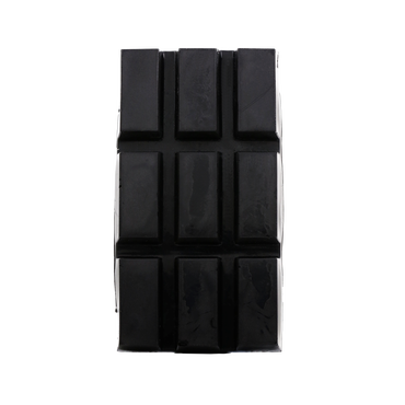 Hive Tablette de film cire chaude dépilatoire Xtra Strong 500g Hive Tablette de film cire chaude dépilatoire Xtra Strong 500g