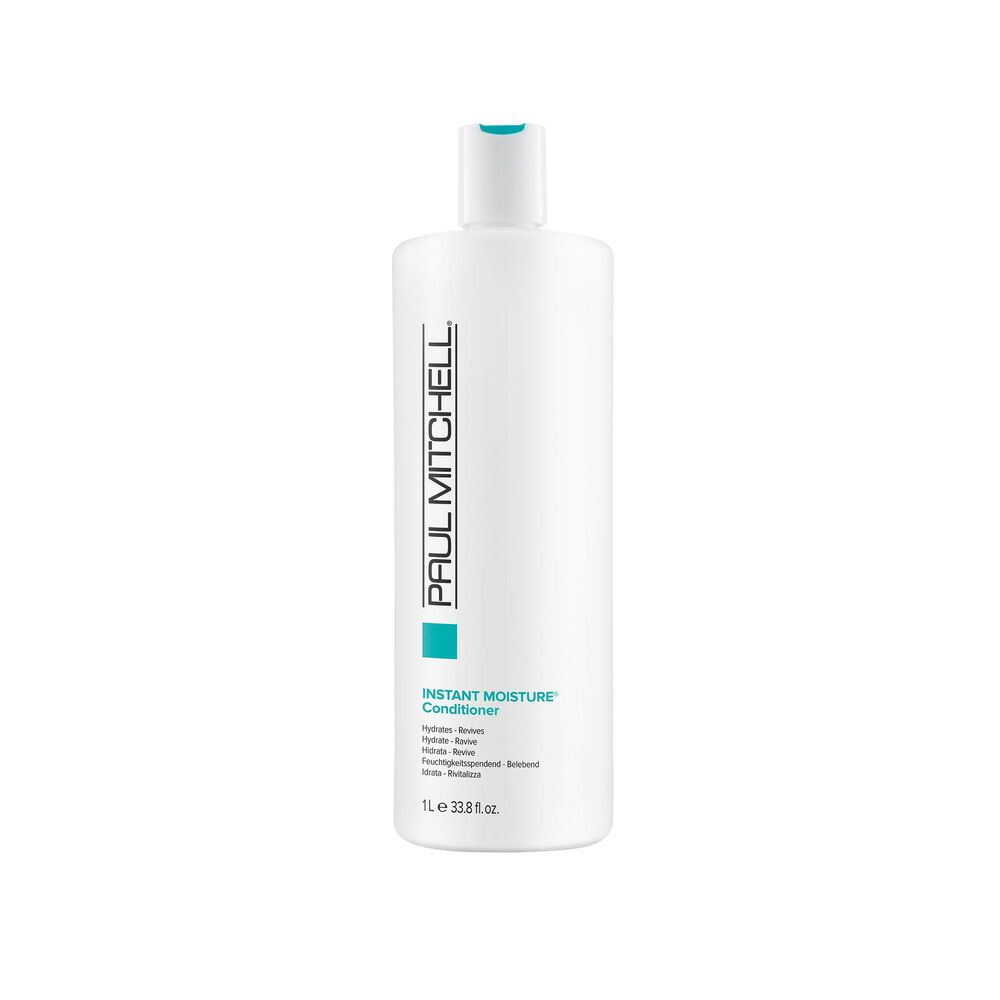 Paul Mitchell Instant Moisture Conditioner 1L