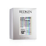 Redken Acidic Protein Amino Concentrate 10ml x10