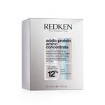 Redken Acidic Concentré de Protéines Aminées 10ml x10