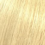 Wella Professionals Color Xpress – Vegan Xpress Touch-up extra lichtblond verhelderend 10/ 60 ml