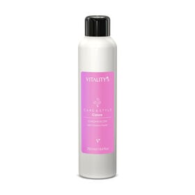 Vitality's C & S Colore Chroma Blow 250ml