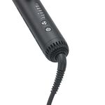 Ultron Airflux Airflow Styler XL Black EU