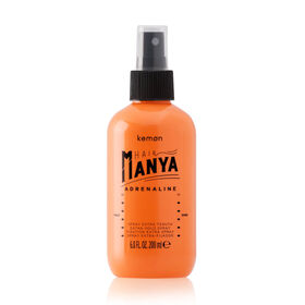 Kemon Hair Manya Adrenaline Spray 200ml