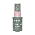 Andreia Professional True Pure Vernis gel sans Hema - T49 Rose b&eacute;b&eacute; 10.5ml