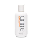 Unite Hair BOING Krulshampoo 236ml