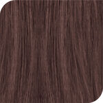 Revlon Nutri Color Filters 100ml