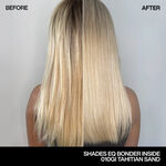 Redken Shades EQ Bonder Inside  010GI Tahitian Sand 60ml