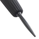 Olivia Garden Multibrush Handvat