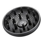 BaByliss PRO Lupia supersnelle digitale haardroger