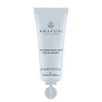 Paul Mitchell Awapuhi Hydratriplex Treatment 100ml