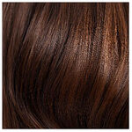 Wella Professionals Color Fresh Masque 150ml