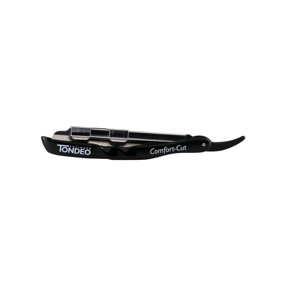 Tondeo M-Line Comfort Cut Scheermes+10 Mesjes/1112