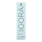 Schwarzkopf Professional Igora Royal High Lift 60ml 12-49